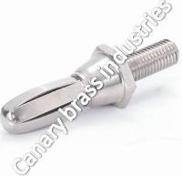 6mm Banana Plug