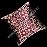 Cushion Covers - 04