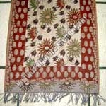 Pashmina Shawls - 07