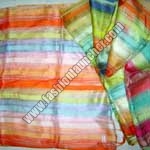 Silk Scarves - 03