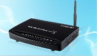 3g Wifi Router