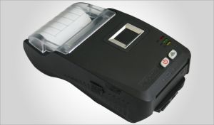 97BT Bluetooth Printer