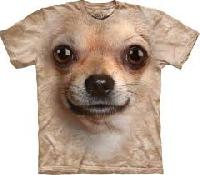 dog t-shirt