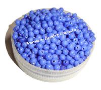 3mm Glass Beads