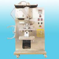 Sauce Filling Machines