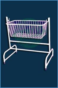 Baby Cradle