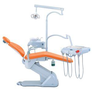 DENTAL CHAIR ELECTRIC