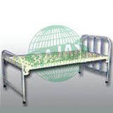 Hospital Fowler Bed