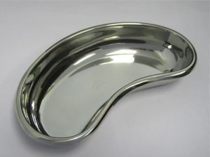 Kidney Tray