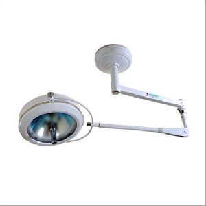 OPERATION THEATER LIGHTS SINGLE DOME