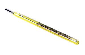 Thermometer