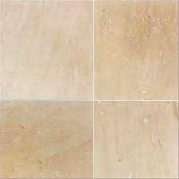 Dholpur Beige Sandstone Tile