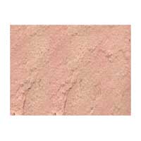 Dholpur Pink Sandstone Tile