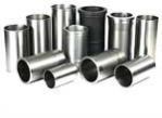 Cylinder Liners