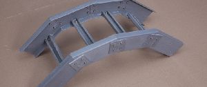 FRP Cable Trays