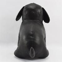 Leather Stuffed Toys