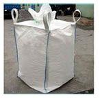 hdpe jumbo bags