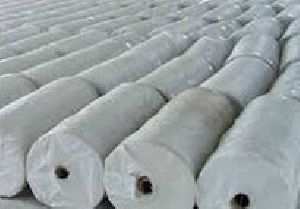 HDPE/PP Woven Sacks