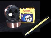 ER-308 welding wire