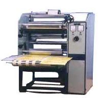 jumbo strip laminator