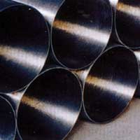 Duplex Steel Pipes