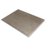 Metal Plates