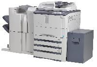 office automation equipment