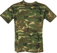 military t-shirts