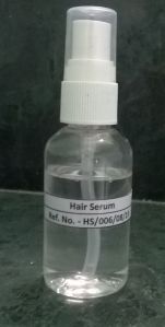 Hair Serum