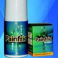 Painfric Roll on Gel