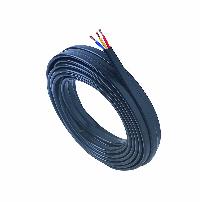 submersible wire