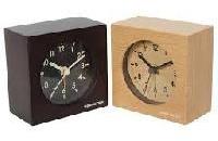 Designer Table Clocks