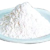 sodium aluminum fluoride
