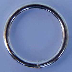 UJSFJR01 head ring