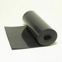 Radiation Shielding Products,Neutron Shielding Products Manufacturer