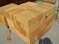 Refractory Fire Bricks