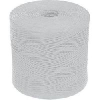 Polypropylene Baler Twine