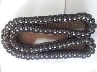 Piv Chain