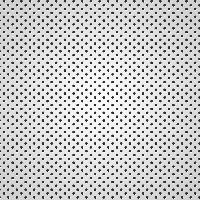 Perforated Metal