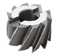 Shell End Mill Cutters