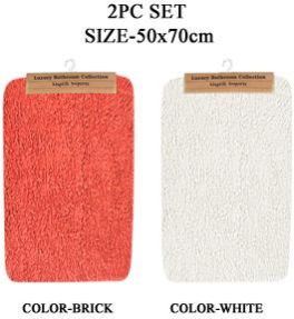 Bath mats-005