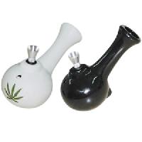 Ceramic Bong - CB-008