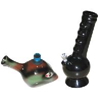 Ceramic Bong - CB-011