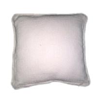 Cushion Covers - CC-005