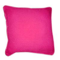 Cushion Covers - CC-006