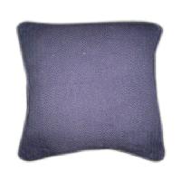 Cushion Covers - CC-007