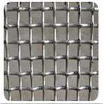Wire Mesh Manufacturers & Exporters