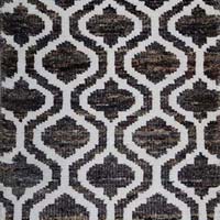 3-20 MM Hand Knotted rugs