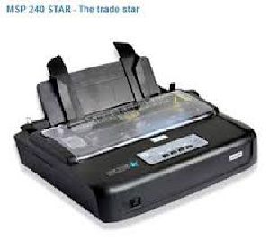 Multifunction Printer