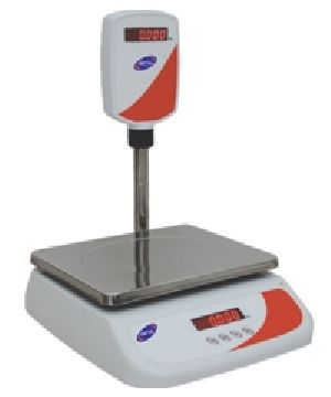 Table Top Scale
